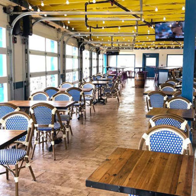 coop-terrace coop-terrace